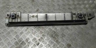 Рейлинг Infiniti Qx 56 2004-2009