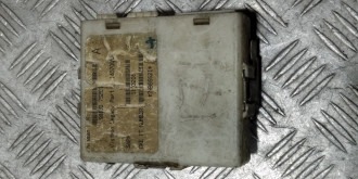 Блок электронный Infiniti Qx 56 2004-2009