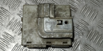 Блок электронный Infiniti Qx 56 2004-2009