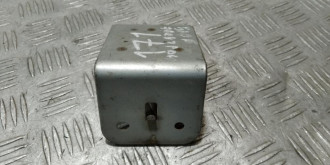 Блок управления камерой заднего вида Infiniti Qx 56 2004-2009