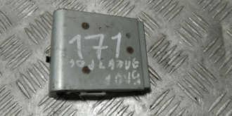 Блок управления камерой заднего вида Infiniti Qx 56 2004-2009