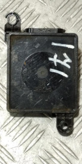 Блок электронный Infiniti Qx 56 2004-2009