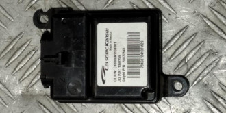 Блок электронный Infiniti Qx 56 2004-2009