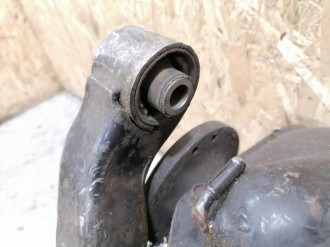 Редуктор переднего моста Infiniti Qx 4 1996-2002