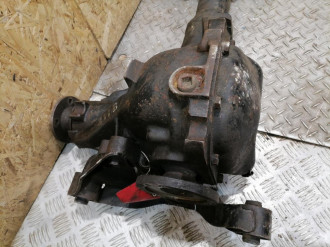 Редуктор переднего моста Infiniti Qx 4 1996-2002