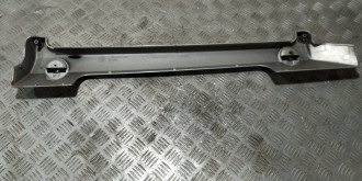 Рейлинг Infiniti Qx 56 2004-2009