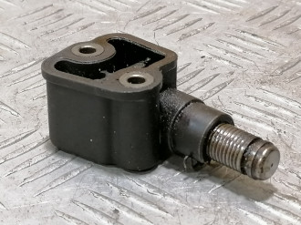 Натяжитель цепи Infiniti Qx 56 2004-2009