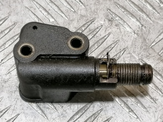 Натяжитель цепи Infiniti Qx 56 2004-2009