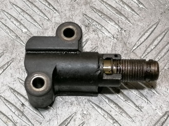 Натяжитель цепи Infiniti Qx 56 2004-2009