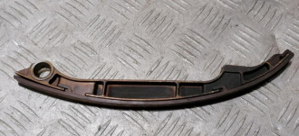 Успокоитель Infiniti Qx 56 2004-2009