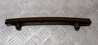 Успокоитель Infiniti Qx 56 2004-2009