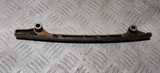 Успокоитель Infiniti Qx 56 2004-2009