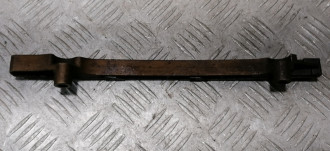 Успокоитель Infiniti Qx 56 2004-2009