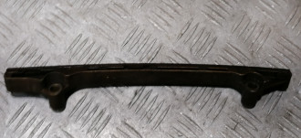 Успокоитель Infiniti Qx 56 2004-2009