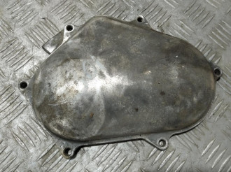 Крышка двигателя передняя Infiniti Qx 56 2004-2009