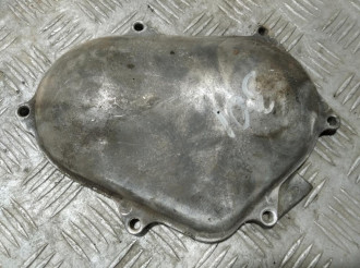 Крышка двигателя передняя Infiniti Qx 56 2004-2009