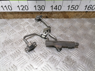 Трубка топливная Infiniti Qx 56 2004-2009