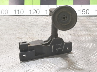 Замок бокового стекла Infiniti Qx 56 2004-2009