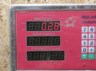 Замок бокового стекла Infiniti Qx 56 2004-2009