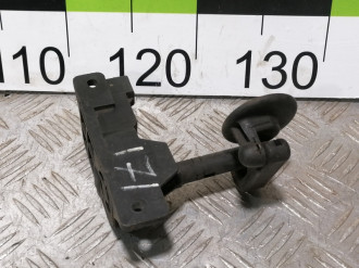 Замок бокового стекла Infiniti Qx 56 2004-2009