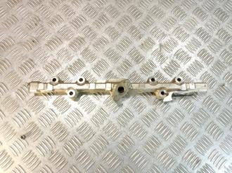 Рейка топливная рампа Infiniti Qx 56 2010-2021