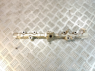 Рейка топливная рампа Infiniti Qx 56 2010-2021