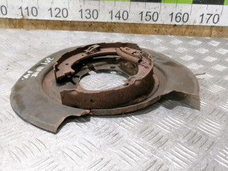 Щит опорный Infiniti Qx 56 2004-2009