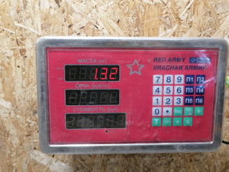 Щит опорный Infiniti Qx 56 2004-2009