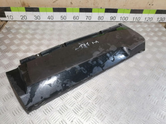 Молдинг двери задней левой Infiniti Qx 56 2004-2009