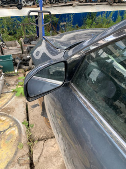 В разборе Infiniti G 2007-2014