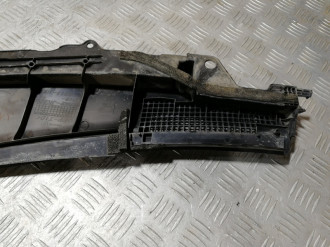 Жабо Infiniti G 2007-2014