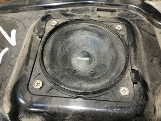 Динамик Infiniti Qx 56 2004-2009