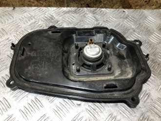 Динамик Infiniti Qx 56 2004-2009