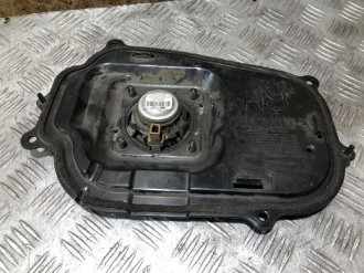 Динамик Infiniti Qx 56 2004-2009