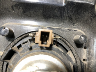 Динамик Infiniti Qx 56 2004-2009