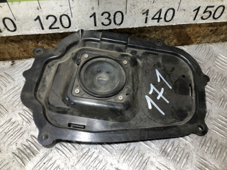 Динамик Infiniti Qx 56 2004-2009