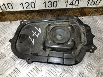 Динамик Infiniti Qx 56 2004-2009