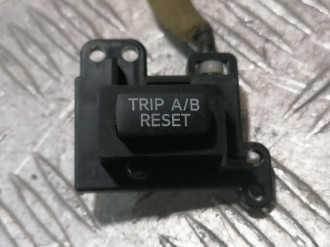 Блок кнопок Infiniti G 2007-2014