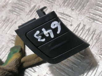 Блок кнопок Infiniti G 2007-2014