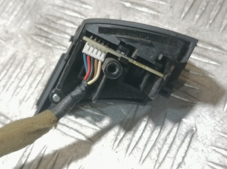 Блок кнопок Infiniti G 2007-2014