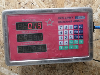 Дефлектор воздушный Infiniti G 2007-2014