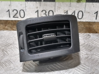 Дефлектор воздушный Infiniti G 2007-2014