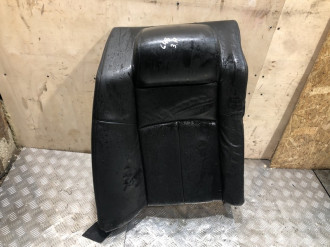 Сиденье заднее Infiniti G 2007-2014