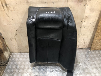 Сиденье заднее Infiniti G 2007-2014