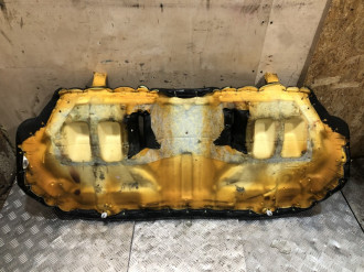 Сиденье заднее Infiniti G 2007-2014