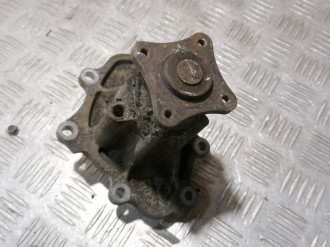 Насос водяной помпа Infiniti Qx 56 2004-2009