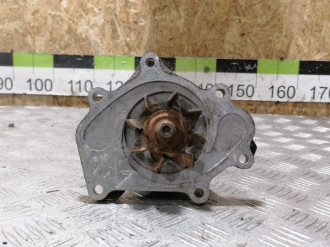 Насос водяной помпа Infiniti Qx 56 2004-2009