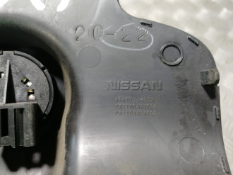 Кнопка многофункциональная Infiniti G 2007-2014