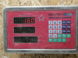 Моторчики прочие Infiniti Qx 56 2004-2009