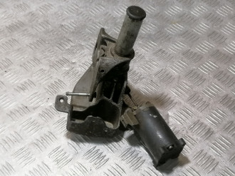 Моторчики прочие Infiniti Qx 56 2004-2009